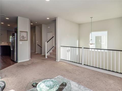 19 157th Ln SE, Bothell, WA 98012 photo 7
