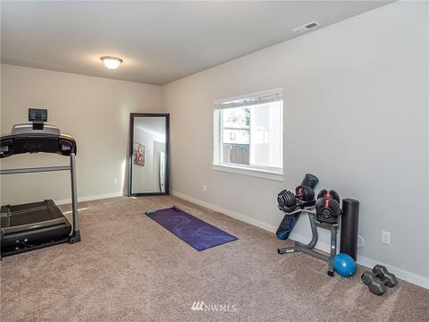 19 157th Ln SE, Bothell, WA 98012 photo 5
