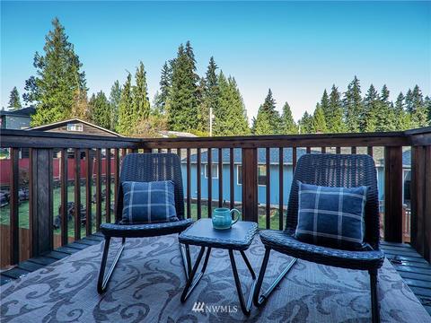 19 157th Ln SE, Bothell, WA 98012 photo 10