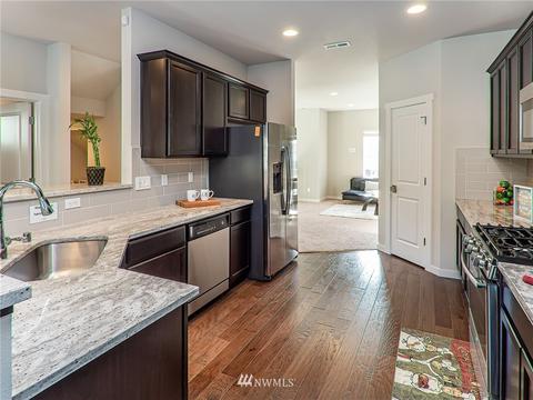 19 157th Ln SE, Bothell, WA 98012 photo 12