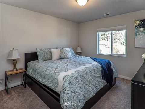 19 157th Ln SE, Bothell, WA 98012 photo 23