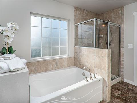 19 157th Ln SE, Bothell, WA 98012 photo 19