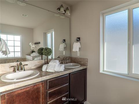 19 157th Ln SE, Bothell, WA 98012 photo 18