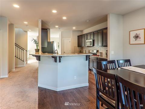 19 157th Ln SE, Bothell, WA 98012 photo 11