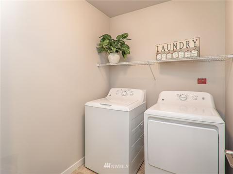 19 157th Ln SE, Bothell, WA 98012 photo 15