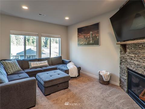 19 157th Ln SE, Bothell, WA 98012 photo 8