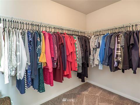 19 157th Ln SE, Bothell, WA 98012 photo 17