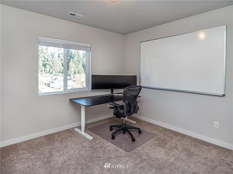 19 157th Ln SE, Bothell, WA 98012 photo 21