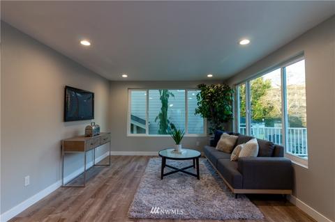 3231 Kromer Ave, Everett, WA 98201 photo 18