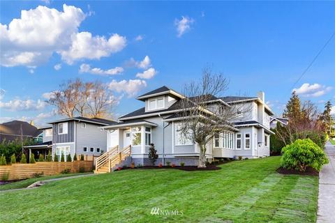 3231 Kromer Ave, Everett, WA 98201 photo 1