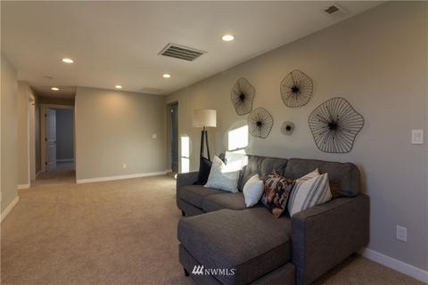 3231 Kromer Ave, Everett, WA 98201 photo 30