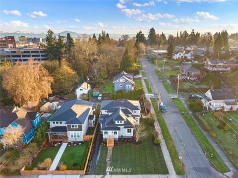 3231 Kromer Ave, Everett, WA 98201 photo 38