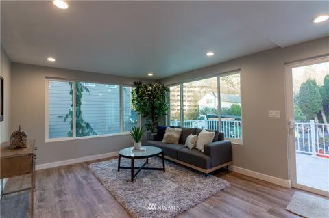 3231 Kromer Ave, Everett, WA 98201 photo 17