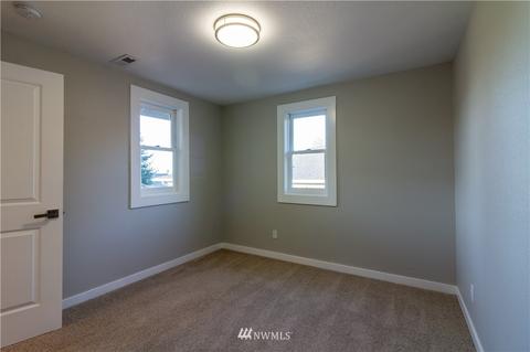 3231 Kromer Ave, Everett, WA 98201 photo 36