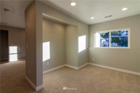 3231 Kromer Ave, Everett, WA 98201 photo 28