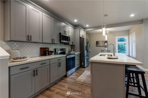 3231 Kromer Ave, Everett, WA 98201 photo 7