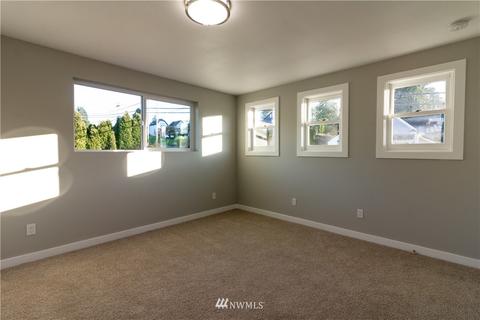 3231 Kromer Ave, Everett, WA 98201 photo 33