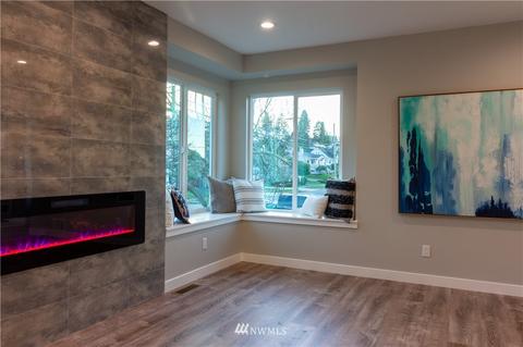 3231 Kromer Ave, Everett, WA 98201 photo 15