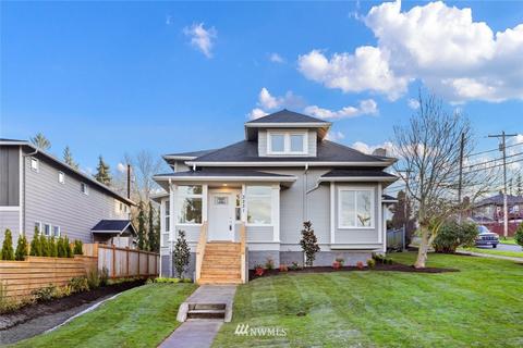 3231 Kromer Ave, Everett, WA 98201 photo 2