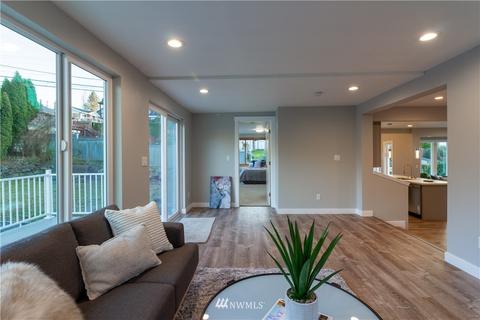 3231 Kromer Ave, Everett, WA 98201 photo 20