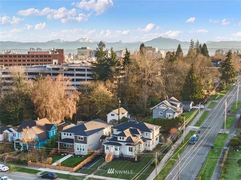 3231 Kromer Ave, Everett, WA 98201 photo 3