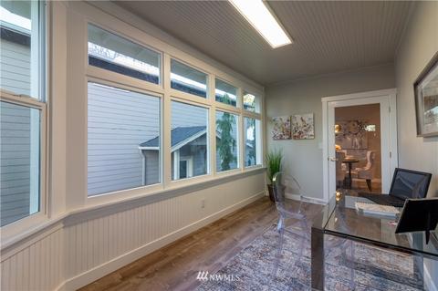 3231 Kromer Ave, Everett, WA 98201 photo 24
