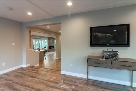 3231 Kromer Ave, Everett, WA 98201 photo 19