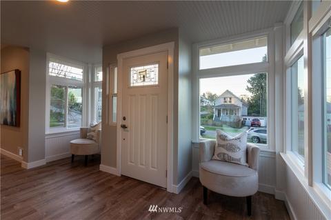 3231 Kromer Ave, Everett, WA 98201 photo 5