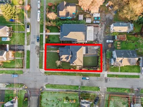 3231 Kromer Ave, Everett, WA 98201 photo 40
