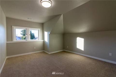 3231 Kromer Ave, Everett, WA 98201 photo 34