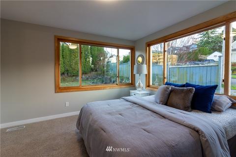 3231 Kromer Ave, Everett, WA 98201 photo 22