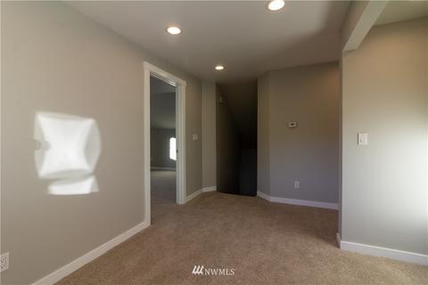 3231 Kromer Ave, Everett, WA 98201 photo 27