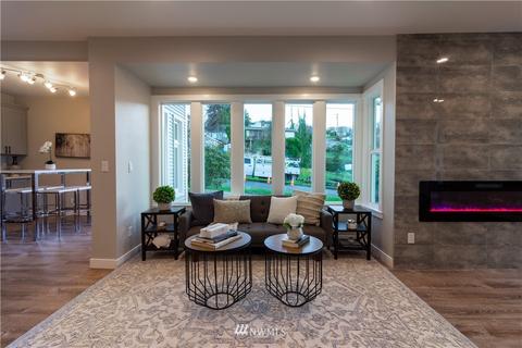 3231 Kromer Ave, Everett, WA 98201 photo 14