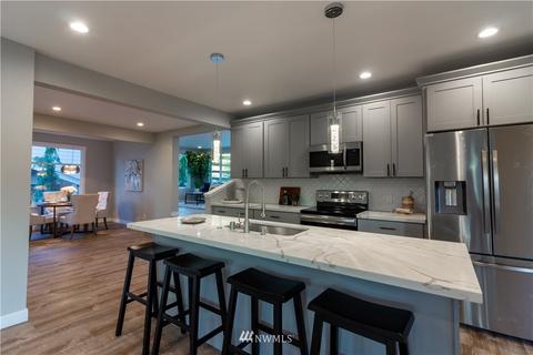 3231 Kromer Ave, Everett, WA 98201 photo 8