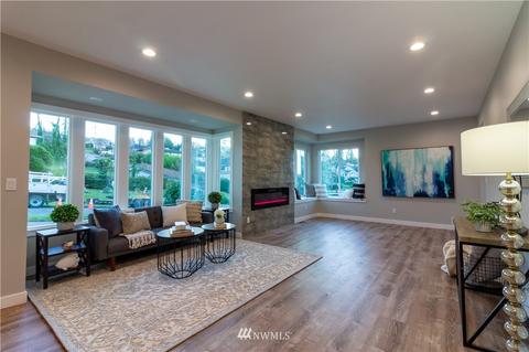 3231 Kromer Ave, Everett, WA 98201 photo 13