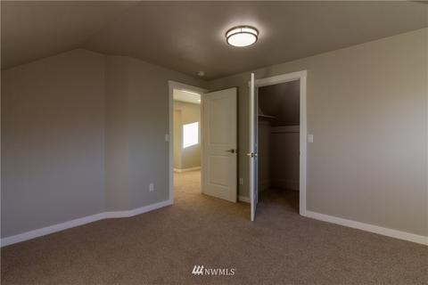 3231 Kromer Ave, Everett, WA 98201 photo 35
