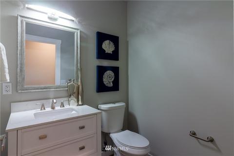 3231 Kromer Ave, Everett, WA 98201 photo 25