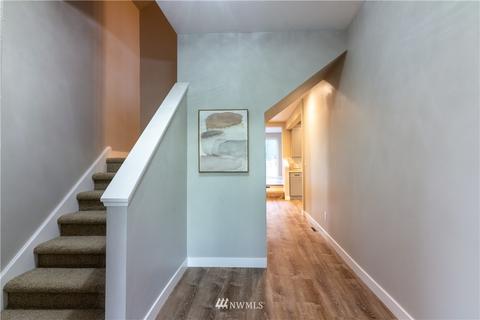 3231 Kromer Ave, Everett, WA 98201 photo 26
