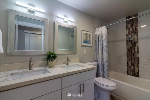 3231 Kromer Ave, Everett, WA 98201 photo 23