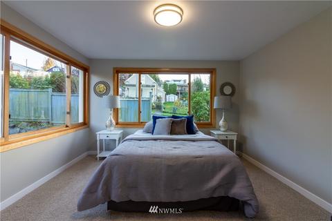 3231 Kromer Ave, Everett, WA 98201 photo 21
