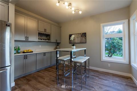 3231 Kromer Ave, Everett, WA 98201 photo 10