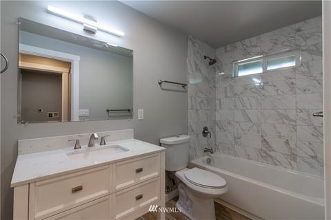 3231 Kromer Ave, Everett, WA 98201 photo 31