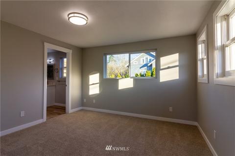3231 Kromer Ave, Everett, WA 98201 photo 32