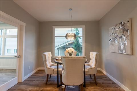 3231 Kromer Ave, Everett, WA 98201 photo 9