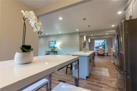3231 Kromer Ave, Everett, WA 98201 photo 11