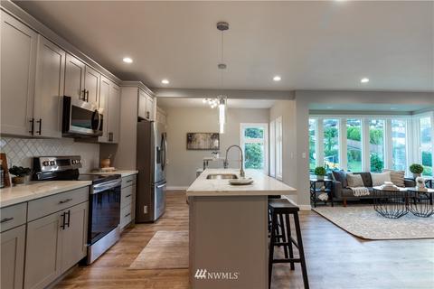 3231 Kromer Ave, Everett, WA 98201 photo 6