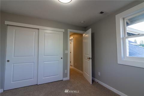 3231 Kromer Ave, Everett, WA 98201 photo 37