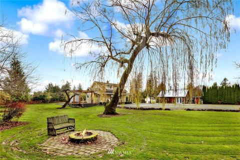 3332 S Pass Rd, Everson, WA 98247 photo 26