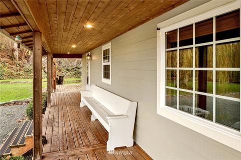 3332 S Pass Rd, Everson, WA 98247 photo 16