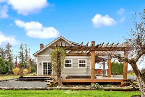 3332 S Pass Rd, Everson, WA 98247 photo 10